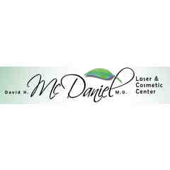 David H. McDaniel M.D. Laser and Cosmetic Center