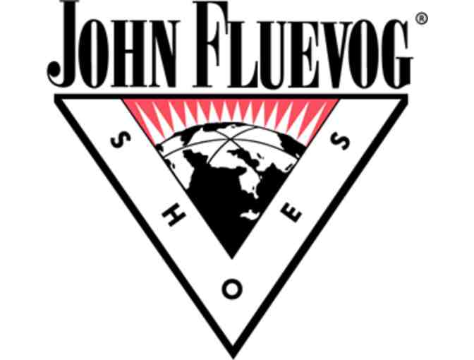 FLUEVLOG TURQUOIS RHIANNON BAG