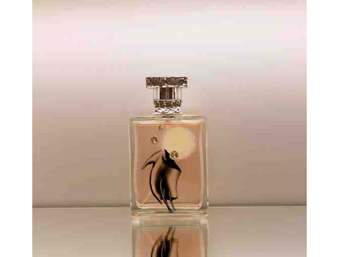 Parfums M. Micallef Lace No.7 Eau de Parfum, for Women - Photo 1