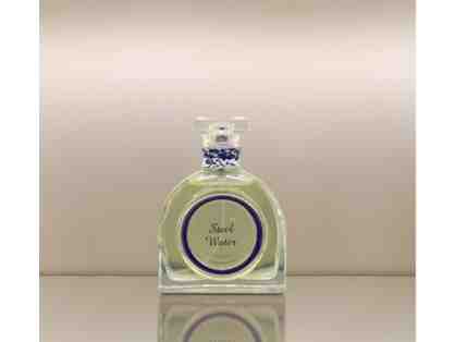 Parfums M. Micallef Steel Water Eau de Parfum for Men
