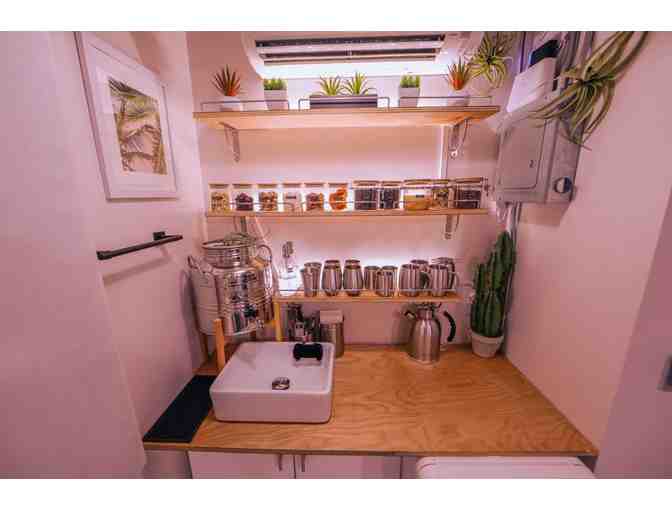 2hr Recording Session with an Engineer at Make Life Studio