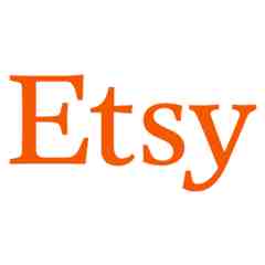 Etsy