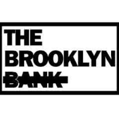 The Brooklyn Bank