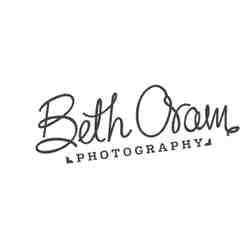 Beth Oram Photography