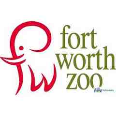Fort Worth Zoological