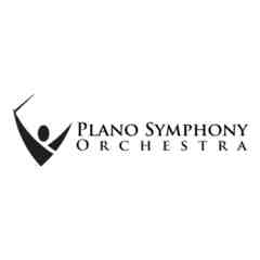Plano Symphony Orchestra Association