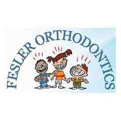 Fesler Orthodontics