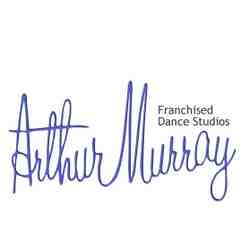 Arthur Murray Franchised Dance Studios
