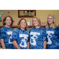 Dooley Art, Music & PE Teachers