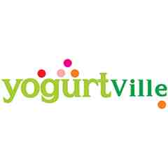 Yogurtville