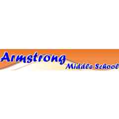 Armstrong Middle School PTA