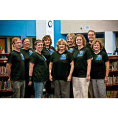 Dooley Special Education and CSC Staff