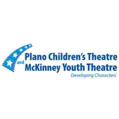 Plano Children's Theatre