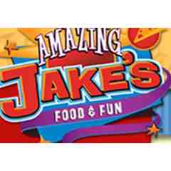 Amazing Jake's