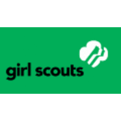Girl Scouts of Northeast Texas, Troop 2702