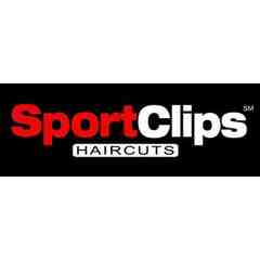 SportClips Haircuts