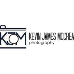 Kevin James McCrea Photography