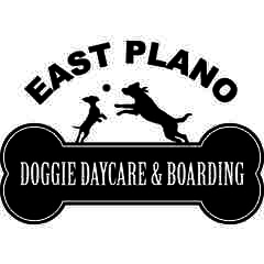 East Plano Doggie Daycare & Boarding