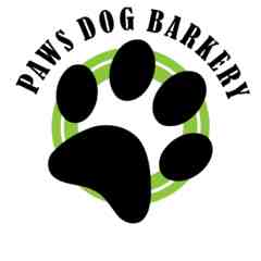 Paws Dog Barkery