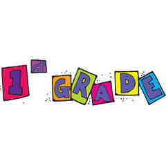 1st Grade Teachers