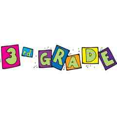 3rd Grade Teachers