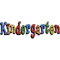 Kindergarten Teachers