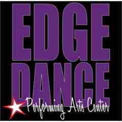 Edge Dance Performing Arts Center