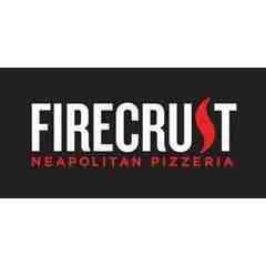 FIRECRUST Neapolitan Pizzeria