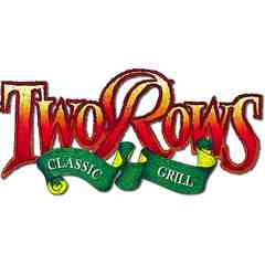 Two Rows Classic Grill