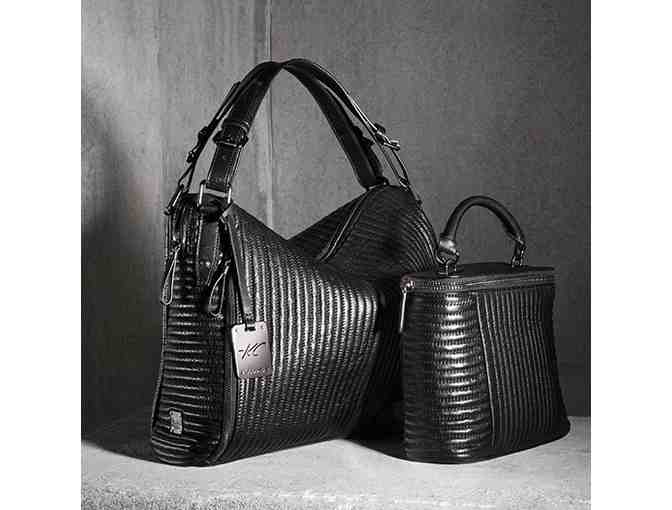 Kenneth Cole Gift Card and Session with Personal Stylist