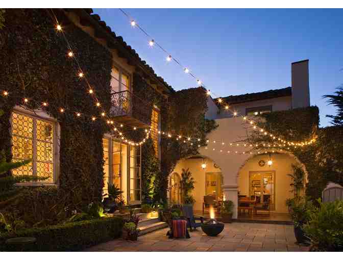 Homemade Lebanese Dinner for Ten at the Home of Maria and Ramzi Haidamus