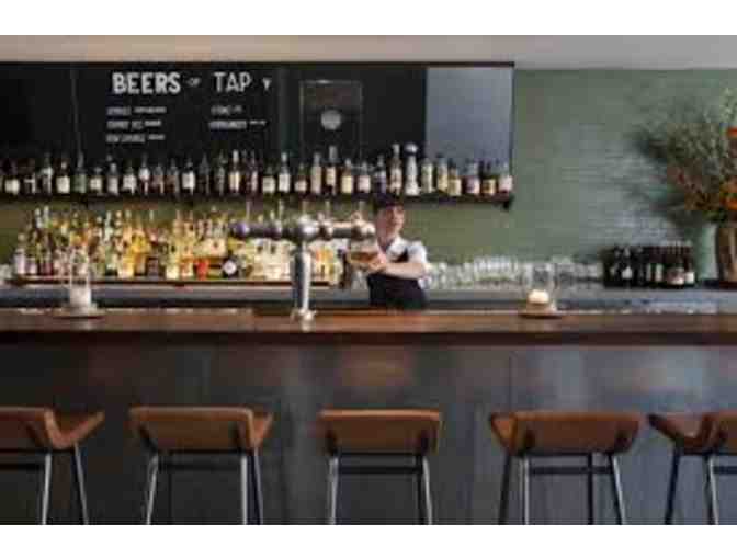 Farmshop - Local, Homemade, Yummy!