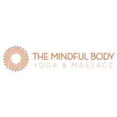 The Mindful Body