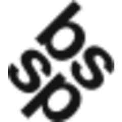 Butler, Shine, Stern & Partners