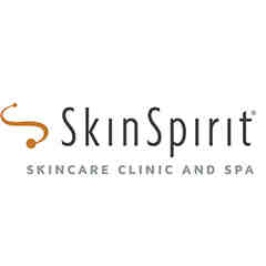 Skin Spirit