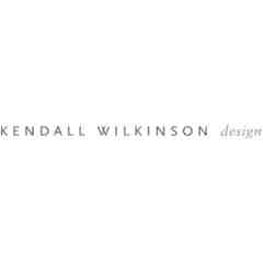 Kendall Wilkinson Design