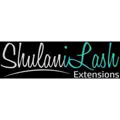 Shulan iLash Extentions