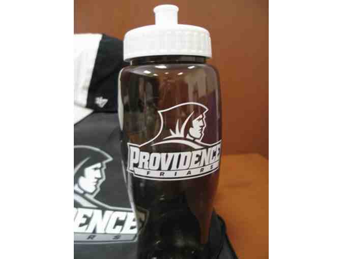 Providence College Fan Gear Bag and 2017-2018 Basketball Tickets! - Photo 6