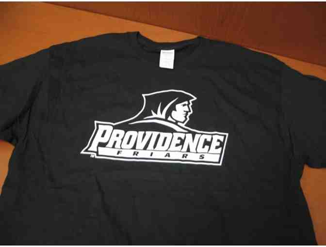 Providence College Fan Gear Bag and 2017-2018 Basketball Tickets! - Photo 7