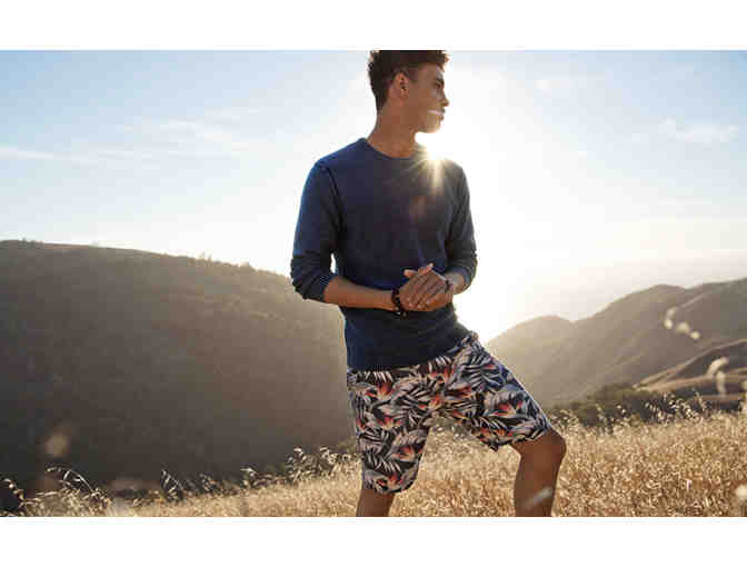 American Eagle Outfitters $25 Gift Card - Photo 3