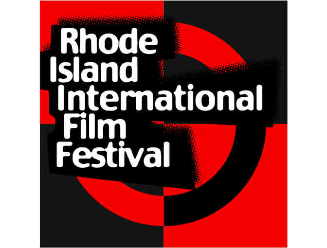 RI International Film Festival - 10 Tickets & $50 Gift Card to Fleming's Steakhouse