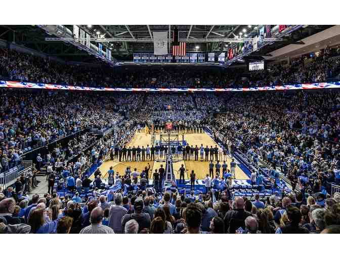 University of Rhode Island- Men's and Women's Basketball tickets