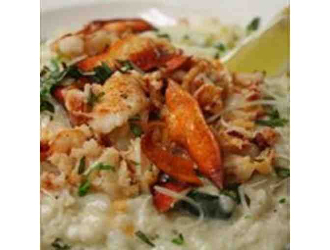 Adventureland Family Fun Park in Narragansett 2 Passes and $25 Gift Card to Crazy Burger