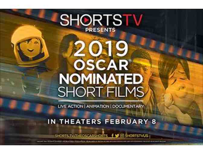 Two Passes to Avon Cinema and $50 to Fleming's Steakhouse