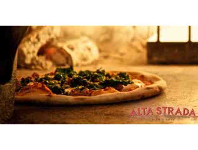 Foxwoods Resort Casino - Dinner for Two