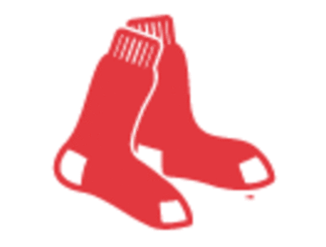 Former Boston Red Sox Michael Chavis Autographed Baseball