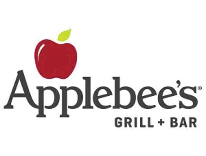 Central Rock Gym 4 Day Passes &amp; $25 Applebee's Gift Certificate - Photo 4