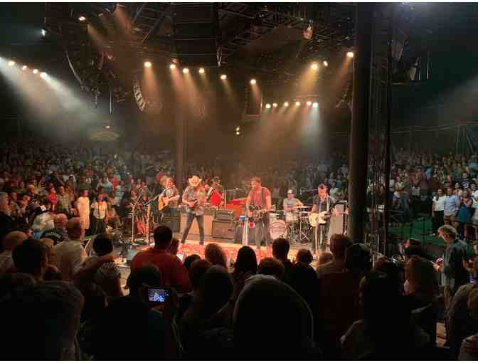 South Shore Music Circus or Cape Cod Melody Tent 2 Tickets - Photo 1