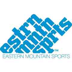 Eastern Mountain Sports of Middletown, RI