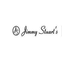 Jimmy Stuart's